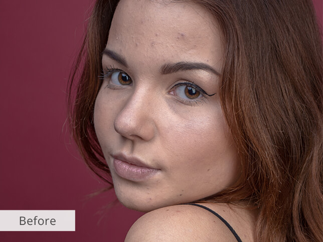 photo-editing-services-before1603179337_wh960 photo-editing-services-before1603179337_wh960