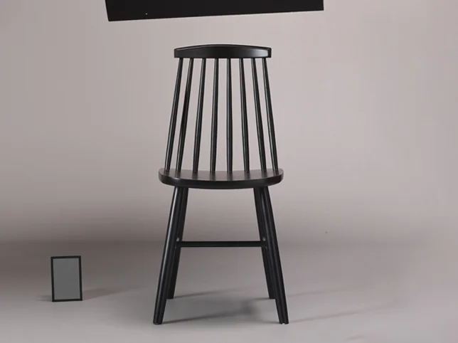 Clipping Path Before Clipping Path Before