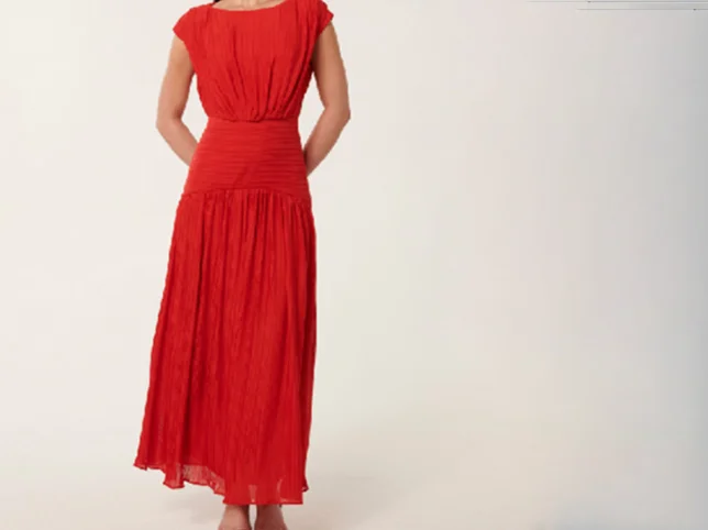 Multi Clipping Path Before Multi Clipping Path Before