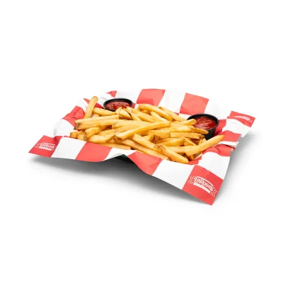 Background Removal B (3)