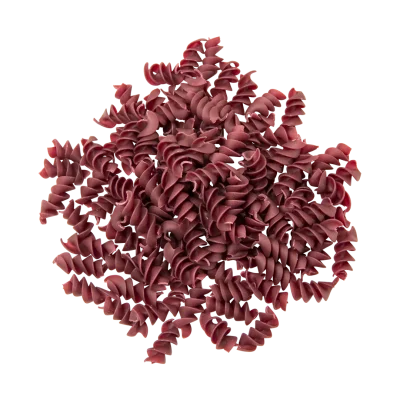 Clipping Path Heading (1)