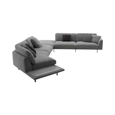 Clipping Path Heading (3)