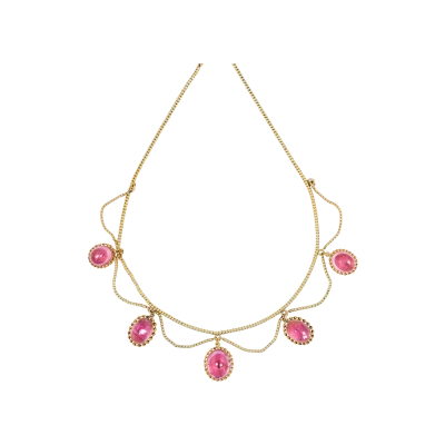Clipping Path Heading (4)