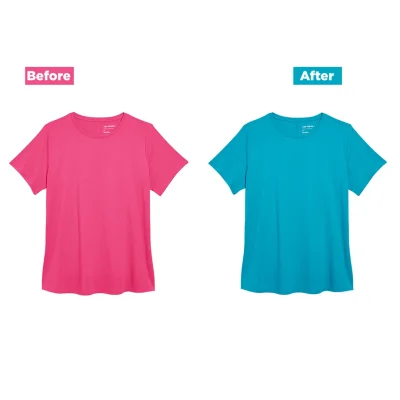 Color_Chnge3