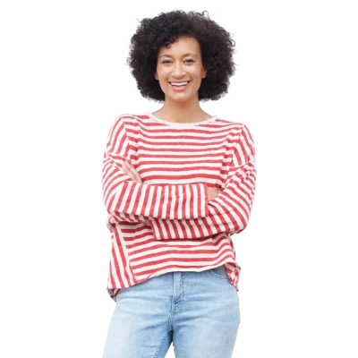 Image Masking Hd (5)