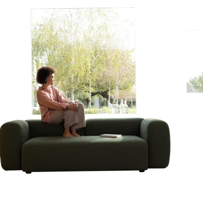 Multi clipping path_after