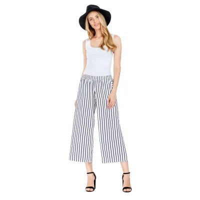 ecommerce hd (1)