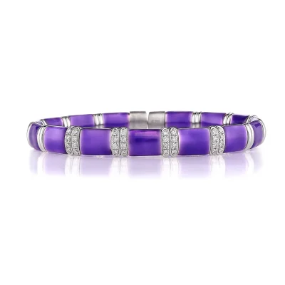 jewellery retouching