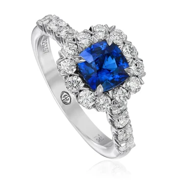 jewelry photo editing (1)